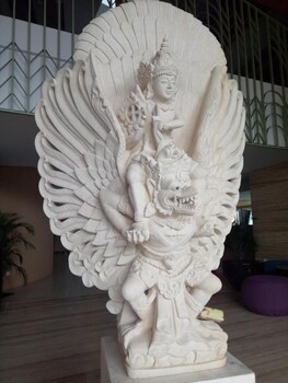 tuban