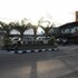 tuban