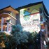 tuban