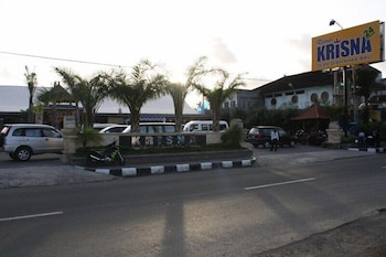 tuban