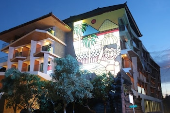 tuban