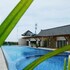 tuban