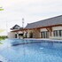 tuban