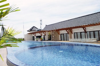 tuban