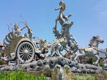 tuban