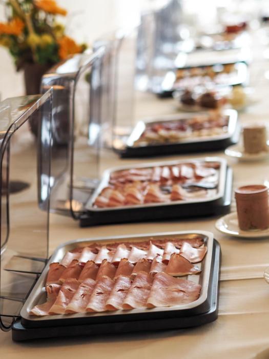 gasthof zum moosmann familie pachernigg