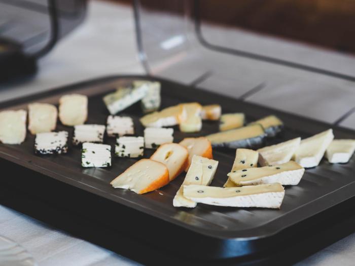 gasthof zum moosmann familie pachernigg