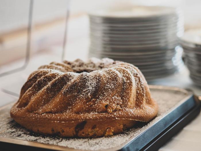 gasthof zum moosmann familie pachernigg