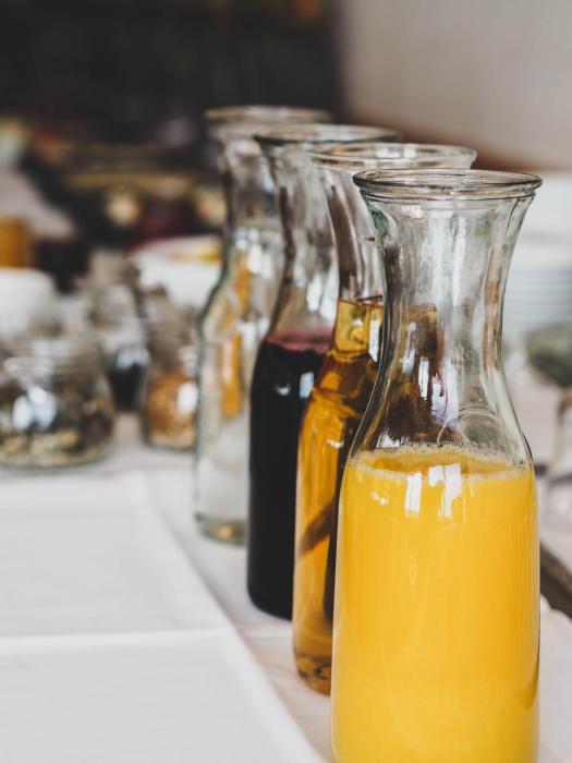 gasthof zum moosmann familie pachernigg