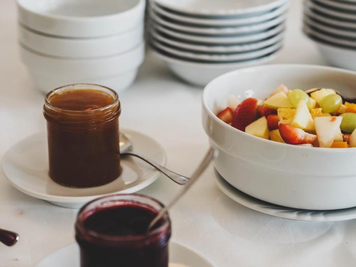 gasthof zum moosmann familie pachernigg