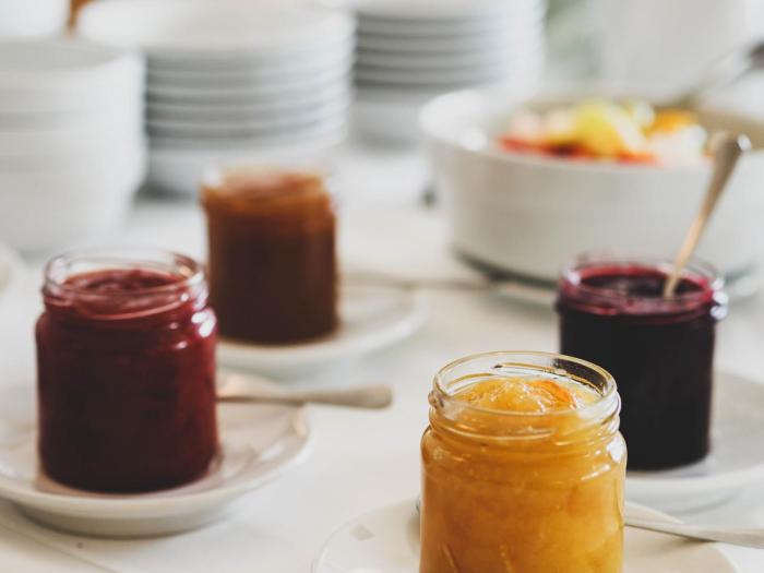 gasthof zum moosmann familie pachernigg