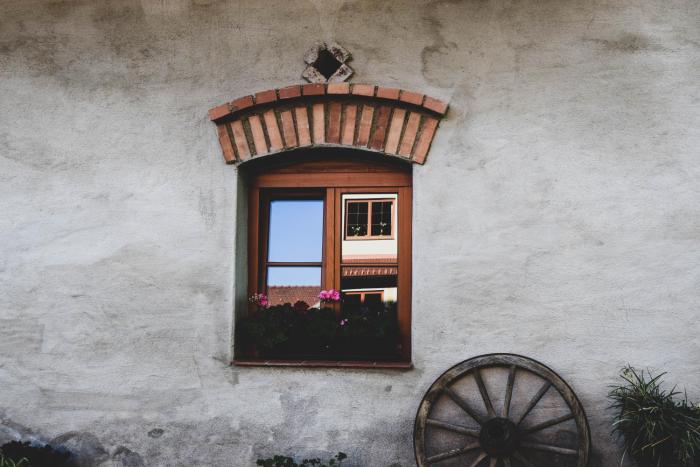 gasthof zum moosmann familie pachernigg