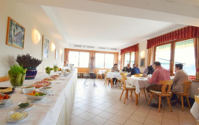 gasthof zum moosmann familie pachernigg