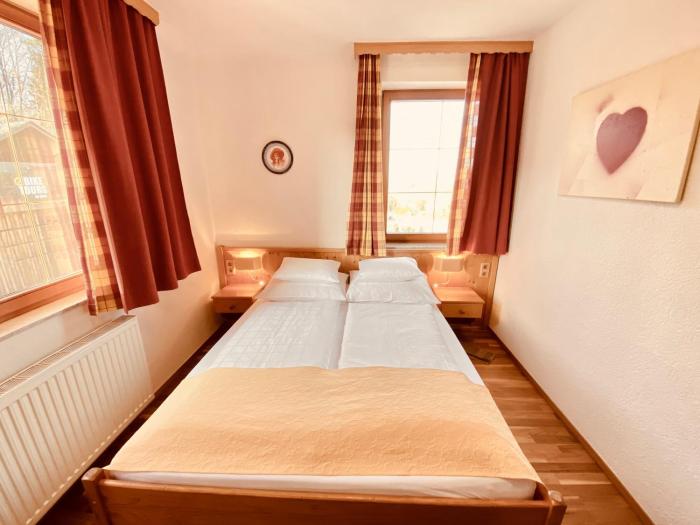 gasthof zum moosmann familie pachernigg