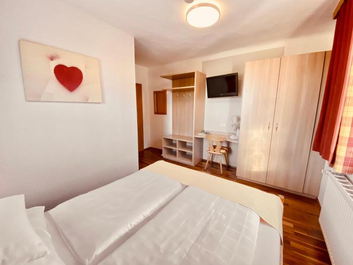 gasthof zum moosmann familie pachernigg