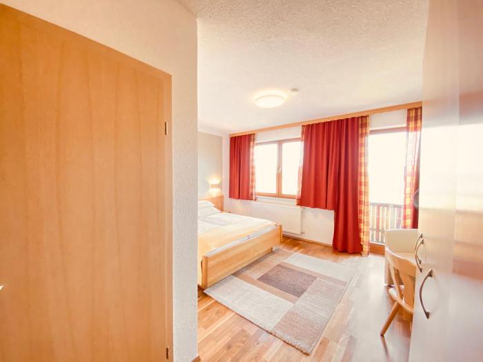 gasthof zum moosmann familie pachernigg