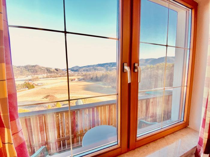 gasthof zum moosmann familie pachernigg