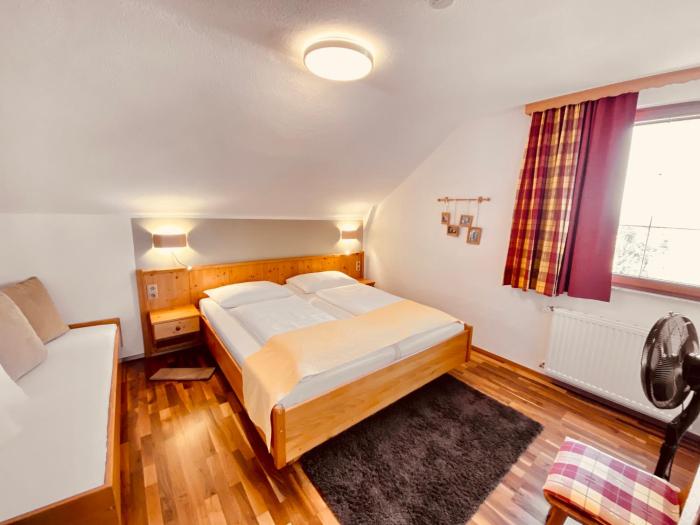 gasthof zum moosmann familie pachernigg