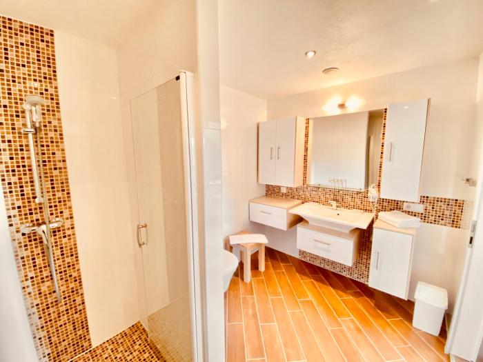 gasthof zum moosmann familie pachernigg