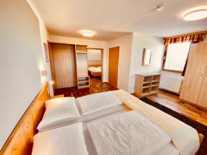 gasthof zum moosmann familie pachernigg