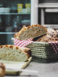 gasthof zum moosmann familie pachernigg