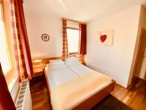 gasthof zum moosmann familie pachernigg