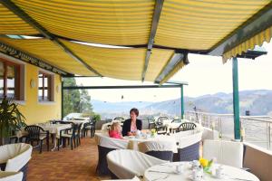 gasthof zum moosmann familie pachernigg