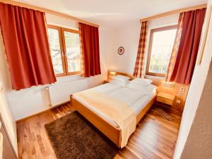 gasthof zum moosmann familie pachernigg