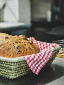 gasthof zum moosmann familie pachernigg