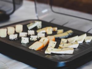 gasthof zum moosmann familie pachernigg