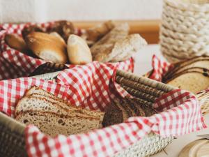 gasthof zum moosmann familie pachernigg