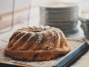 gasthof zum moosmann familie pachernigg