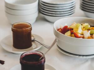 gasthof zum moosmann familie pachernigg