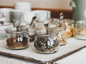 gasthof zum moosmann familie pachernigg