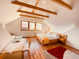 gasthof zum moosmann familie pachernigg