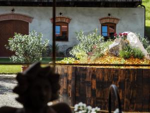 gasthof zum moosmann familie pachernigg