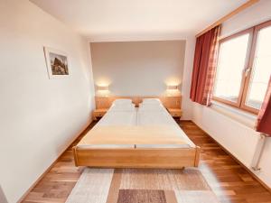 gasthof zum moosmann familie pachernigg