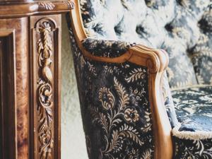 gasthof zum moosmann familie pachernigg