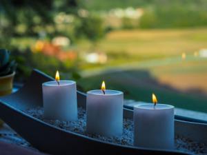 gasthof zum moosmann familie pachernigg