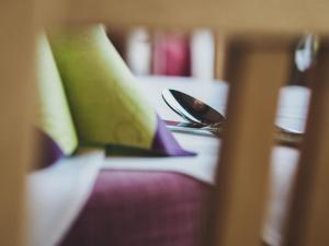 gasthof zum moosmann familie pachernigg