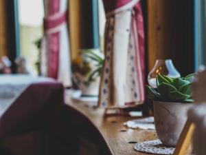 gasthof zum moosmann familie pachernigg