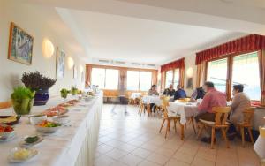 gasthof zum moosmann familie pachernigg