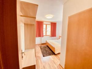 gasthof zum moosmann familie pachernigg