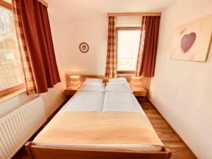 gasthof zum moosmann familie pachernigg