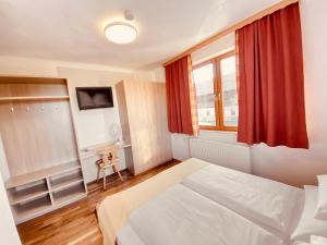 gasthof zum moosmann familie pachernigg