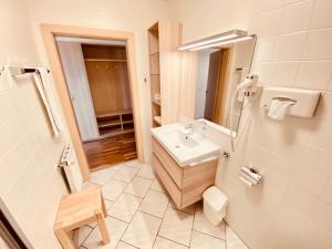 gasthof zum moosmann familie pachernigg