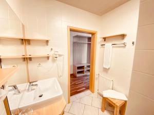 gasthof zum moosmann familie pachernigg