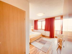 gasthof zum moosmann familie pachernigg