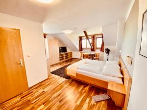 gasthof zum moosmann familie pachernigg