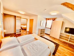 gasthof zum moosmann familie pachernigg